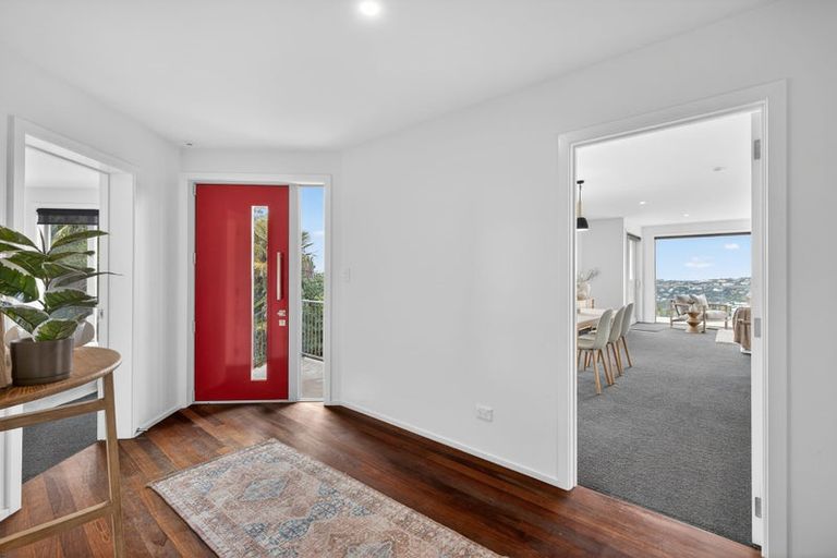 Photo of property in 179 Clifton Terrace, Clifton, Christchurch, 8081