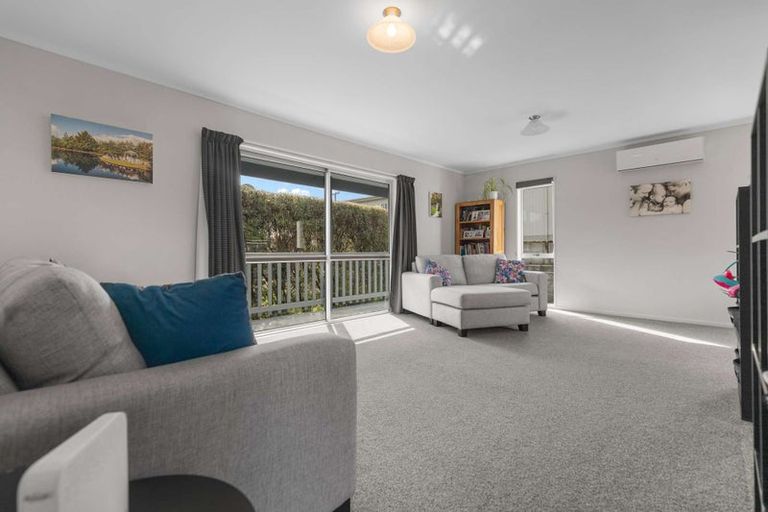 Photo of property in 40b Shakespeare Street, Leamington, Cambridge, 3432