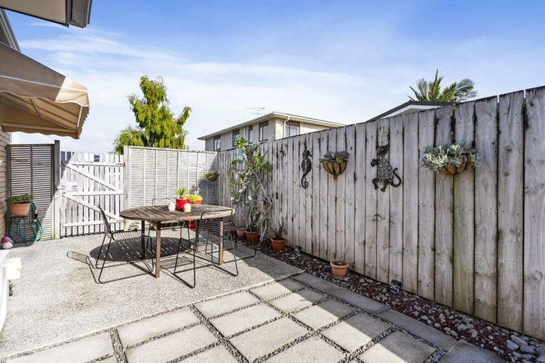 Photo of property in 56a Florence Avenue, Orewa, 0931