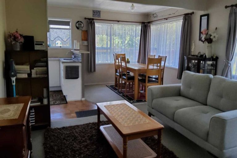 Photo of property in 24 Mckee Avenue, Fenton Park, Rotorua, 3010