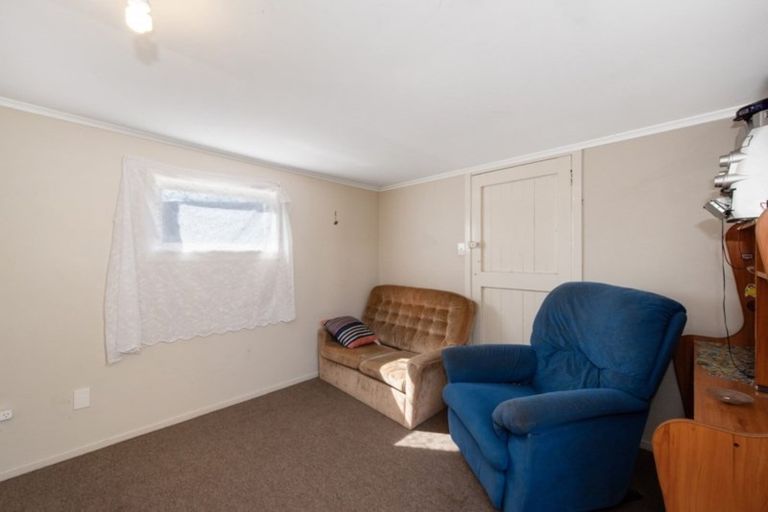 Photo of property in 117 Ohaupo Road, Melville, Hamilton, 3206