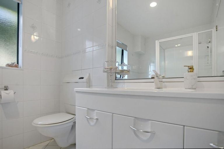 Photo of property in 12 Justintime, Pauanui, Hikuai, 3579