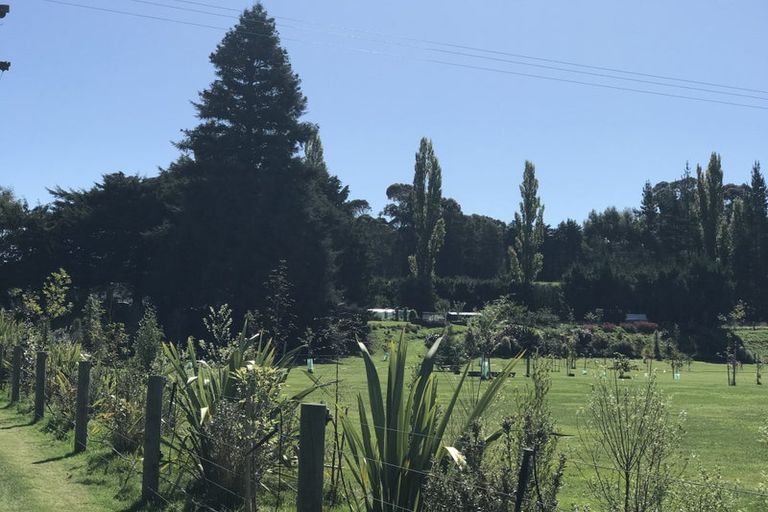 Photo of property in 28 Lambies Road, Scargill, Amberley, 7483