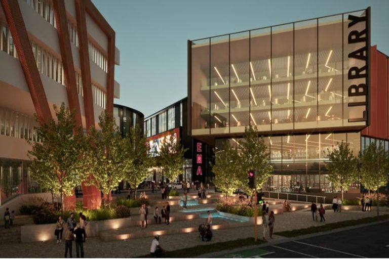 Photo of property in 22 Atutahi Lane, Papamoa, 3118