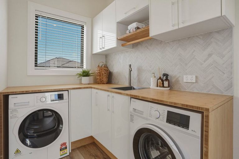 Photo of property in 39 Prince Albert Road, Saint Kilda, Dunedin, 9012