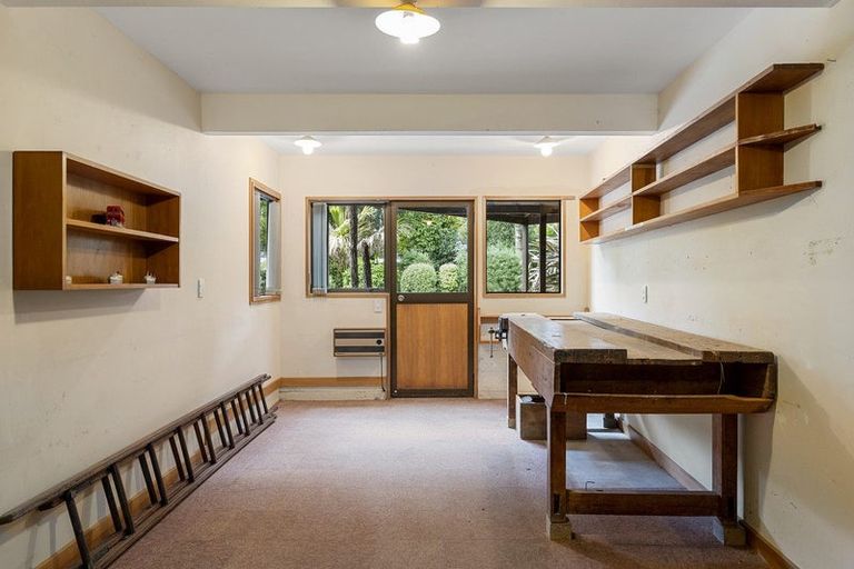 Photo of property in 86 Penruddock Rise, Westmorland, Christchurch, 8025