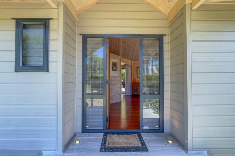 Photo of property in 79 Tangiteroria Lane, Pauanui, Hikuai, 3579