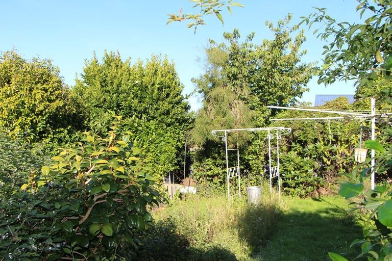 Photo of property in 38 Oxford Street, West End, Timaru, 7910