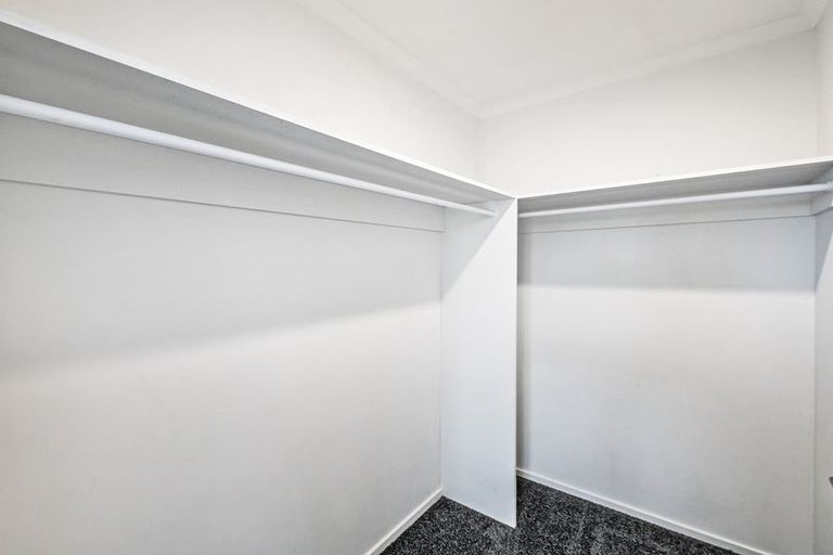 Photo of property in 25 Navy Loop, Rolleston, 7614