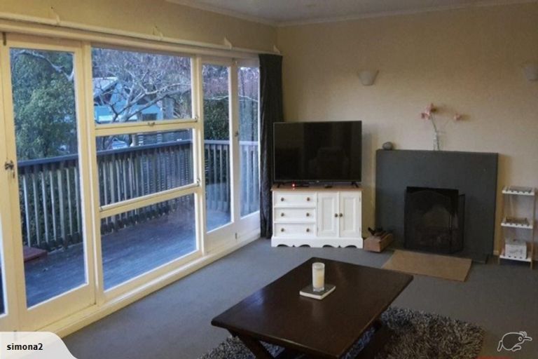 Photo of property in 22 Willow Avenue, Birkenhead, Auckland, 0626