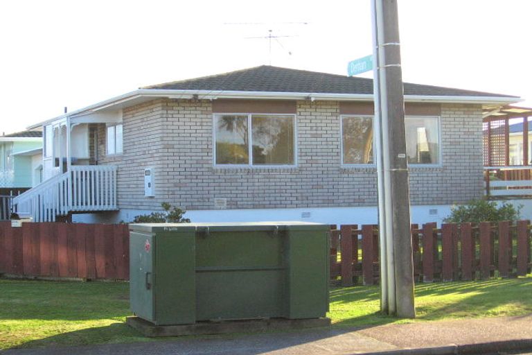 Photo of property in 24a Hatton Road, Orewa, 0931