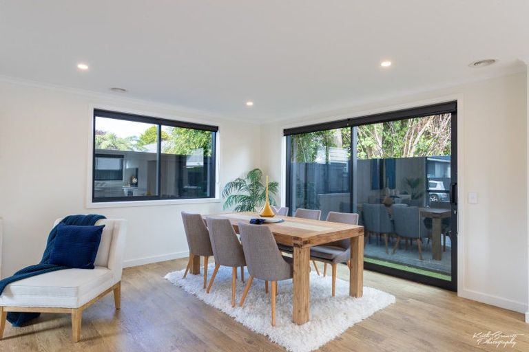 Photo of property in 931c High Street, Avalon, Lower Hutt, 5011