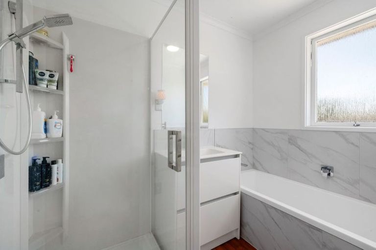 Photo of property in 7 Katherine Place, Melville, Hamilton, 3206