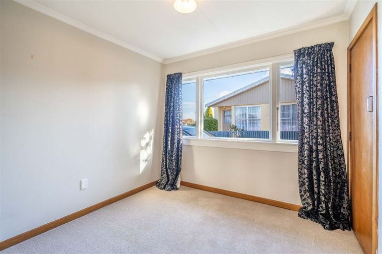 Photo of property in 6 Adamson Crescent, Glengarry, Invercargill, 9810