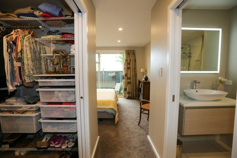 Photo of property in 102c Isleworth Road, Bishopdale, Christchurch, 8053