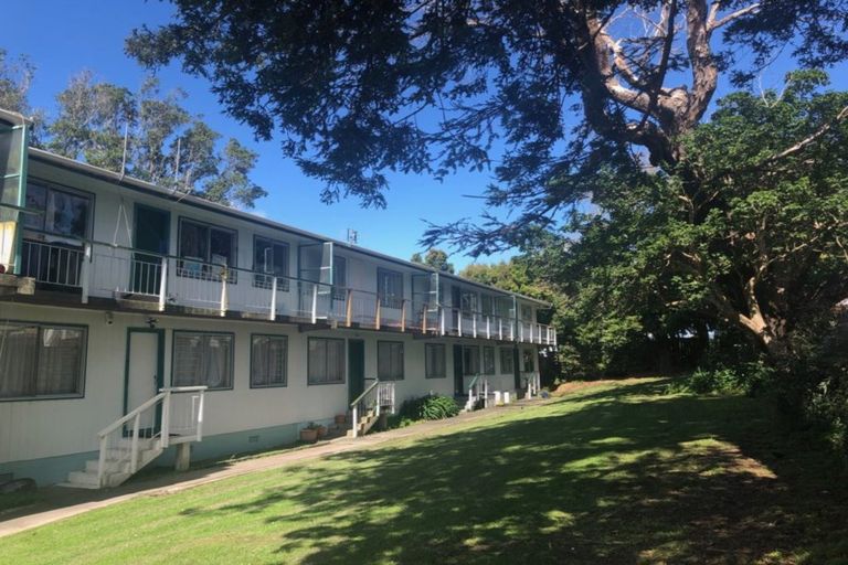 Photo of property in 6/66 Astley Avenue, New Lynn, Auckland, 0600