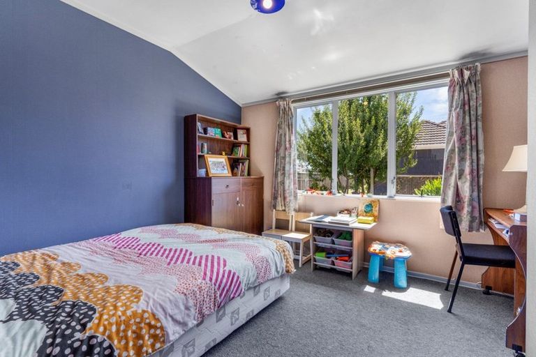 Photo of property in 184b Ngatai Road, Otumoetai, Tauranga, 3110