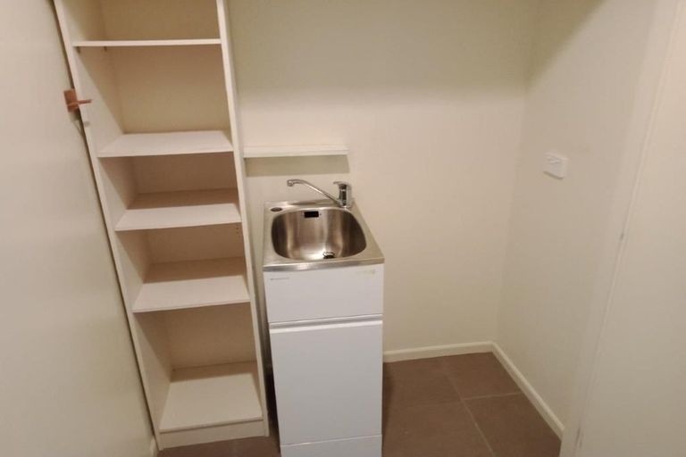 Photo of property in 4 Totara Heights Way, Paihia, 0200