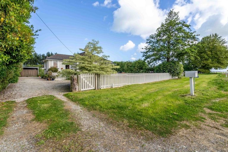 Photo of property in 360 Island Edendale Road, Menzies Ferry, Wyndham, 9891