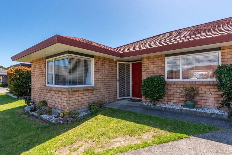 Photo of property in 33b Hurley Road, Paraparaumu Beach, Paraparaumu, 5032