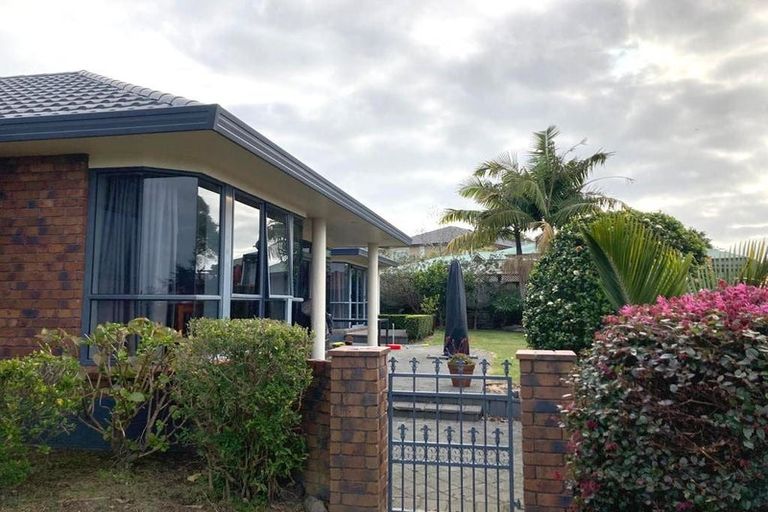 Photo of property in 53 Sterling Gate Drive, Bethlehem, Tauranga, 3110