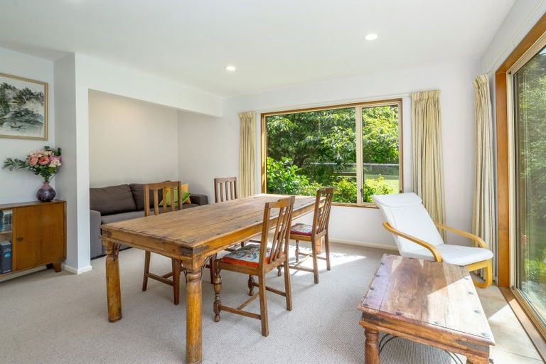 Photo of property in 1789 State Highway 2, Kaitoke, Upper Hutt, 5018