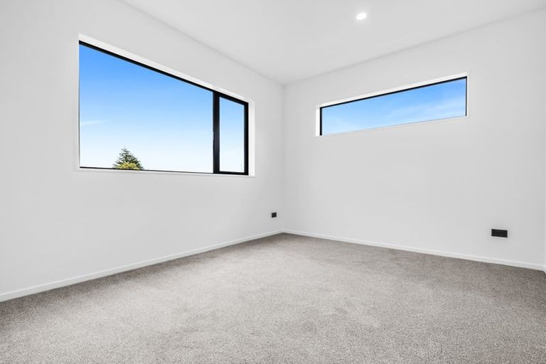 Photo of property in 7b Waimai Avenue, Weymouth, Auckland, 2103
