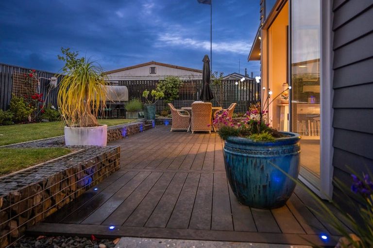 Photo of property in 436 Fraser Street, Te Awamutu, 3800