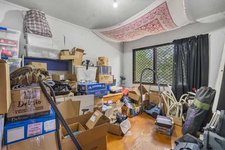 Photo of property in 10 Centennial Park Road, Wellsford, 0900