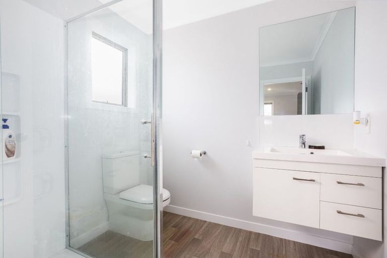 Photo of property in 97 John Burke Drive, Aotea, Porirua, 5024