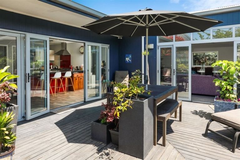 Photo of property in 35 Kensington Road, Waihi, 3610