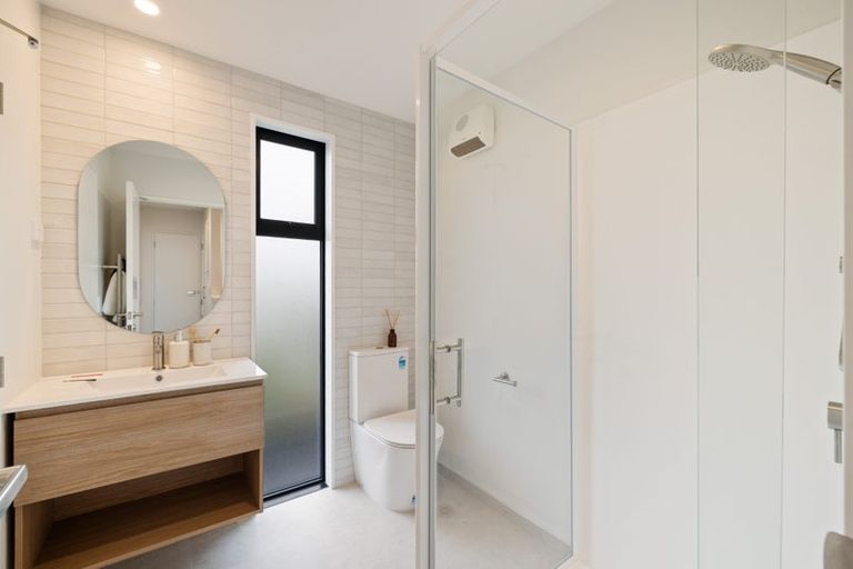 Photo of property in 106 Wildberry Street, Woolston, Christchurch, 8023
