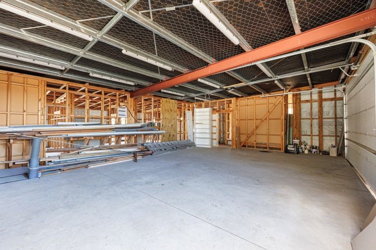 Photo of property in 1023 Outram Road, Akina, Hastings, 4122