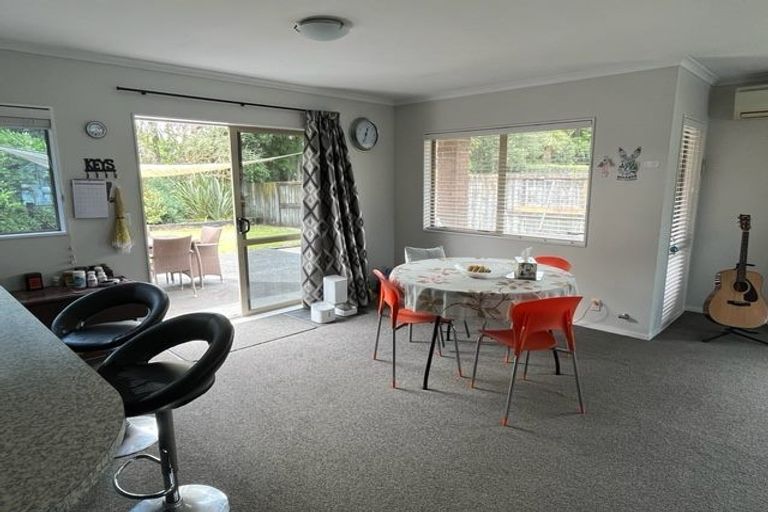 Photo of property in 1 Canaandale Drive, Flagstaff, Hamilton, 3210