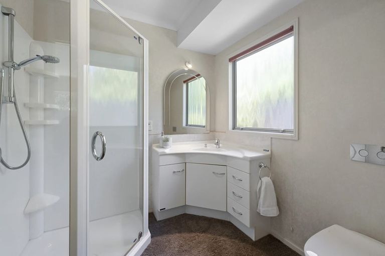 Photo of property in 16 Webster Street, Westown, New Plymouth, 4310