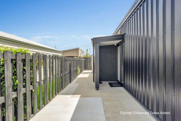 Photo of property in 17 Hirere Street, Te Kauwhata, 3710