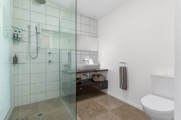 Photo of property in 41 North Cove Lane, Waipu, 0582