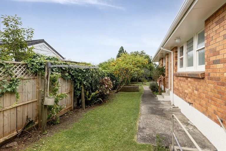 Photo of property in 38 Vivian Drive, Omokoroa, 3114