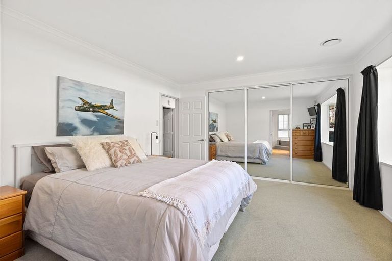 Photo of property in 28a Canberra Place, Redwood, Christchurch, 8051
