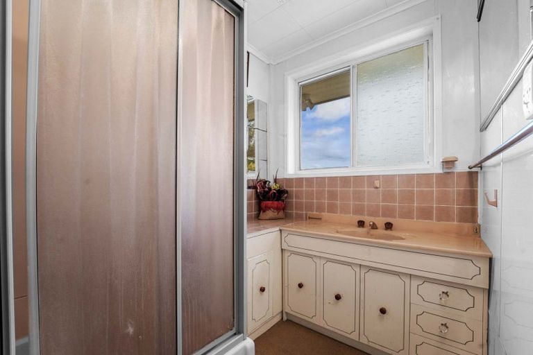 Photo of property in 85b Botanical Road, Tauranga South, Tauranga, 3112