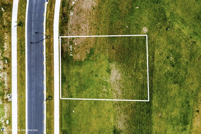 Photo of property in 39b Amyes Road, Hornby, Christchurch, 8042