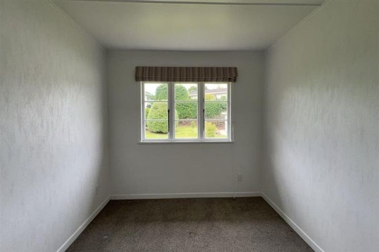 Photo of property in 4 Tui Crescent, Maunu, Whangarei, 0110