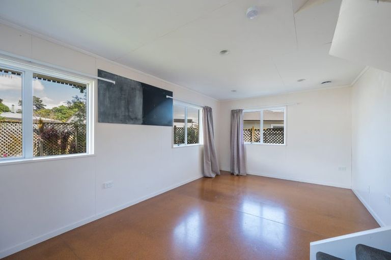 Photo of property in 46 Marsden Road, Stoke, Nelson, 7011