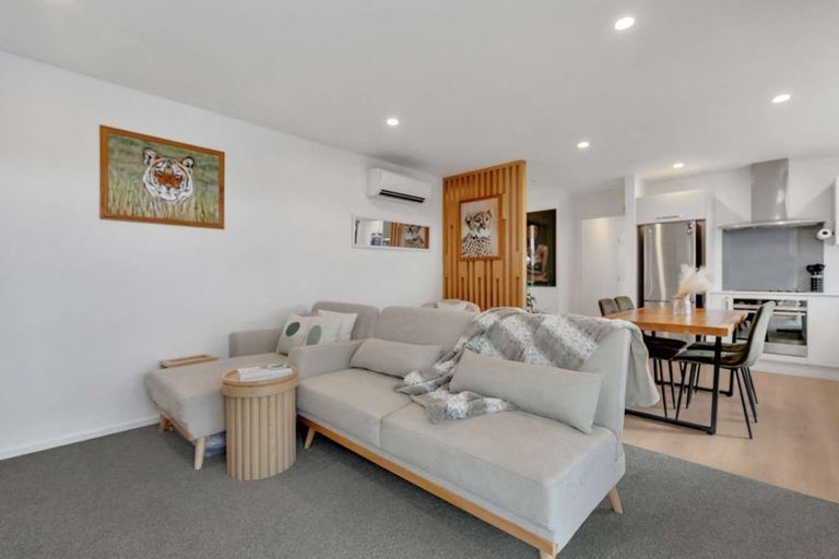 Photo of property in 17 Hirere Street, Te Kauwhata, 3710