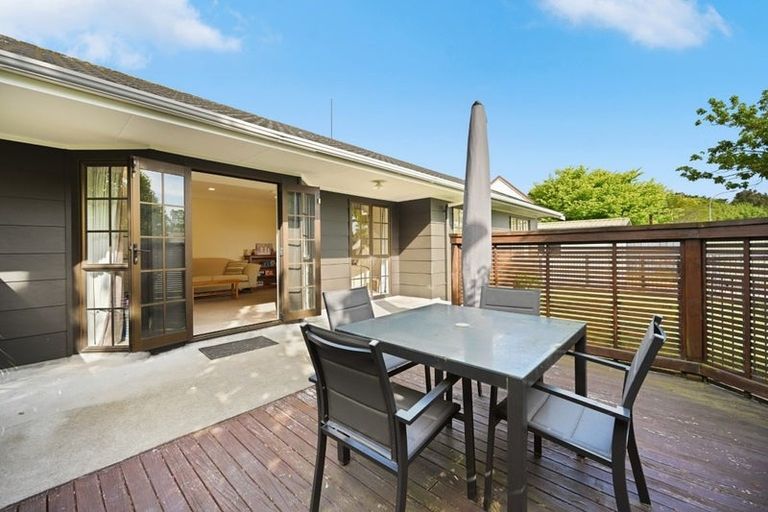 Photo of property in 79 Totara Drive, Pukete, Hamilton, 3200