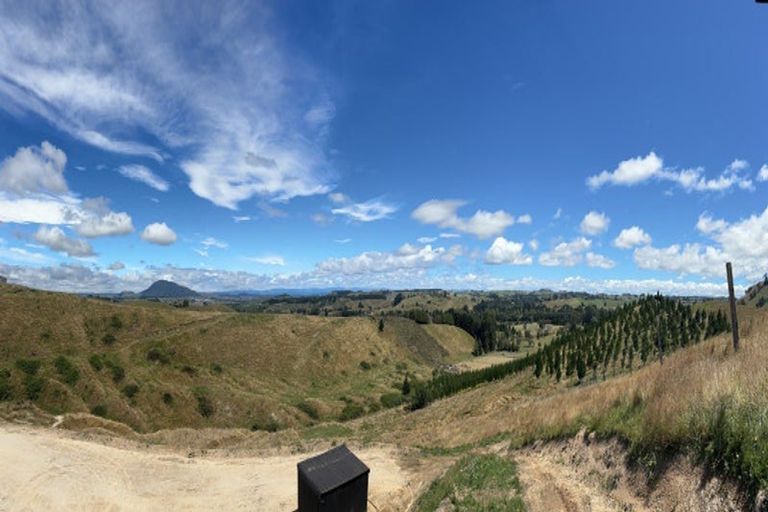 Photo of property in 557 Palmer Mill Road, Wairakei, Taupo, 3384