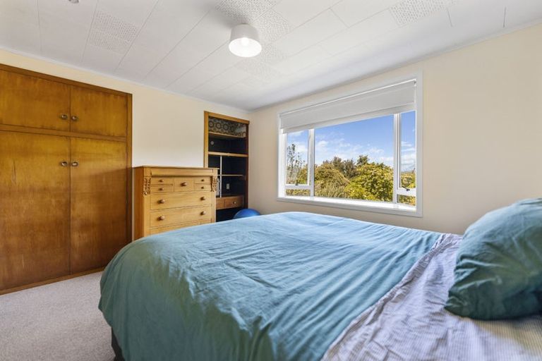 Photo of property in 24 Downes Road, Roseneath, Port Chalmers, 9023