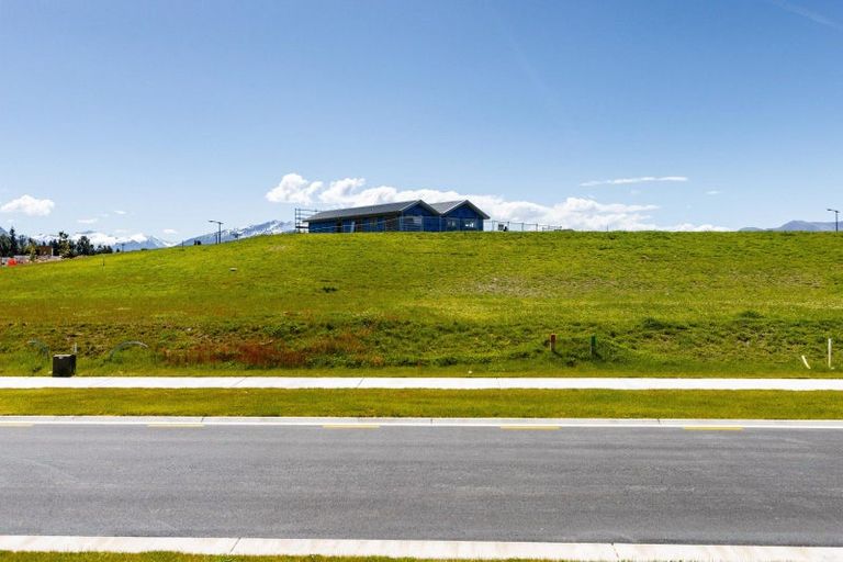 Photo of property in 39b Amyes Road, Hornby, Christchurch, 8042