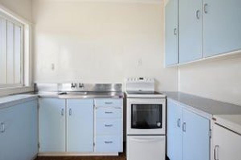 Photo of property in 17a Kent Street, Levin, 5510