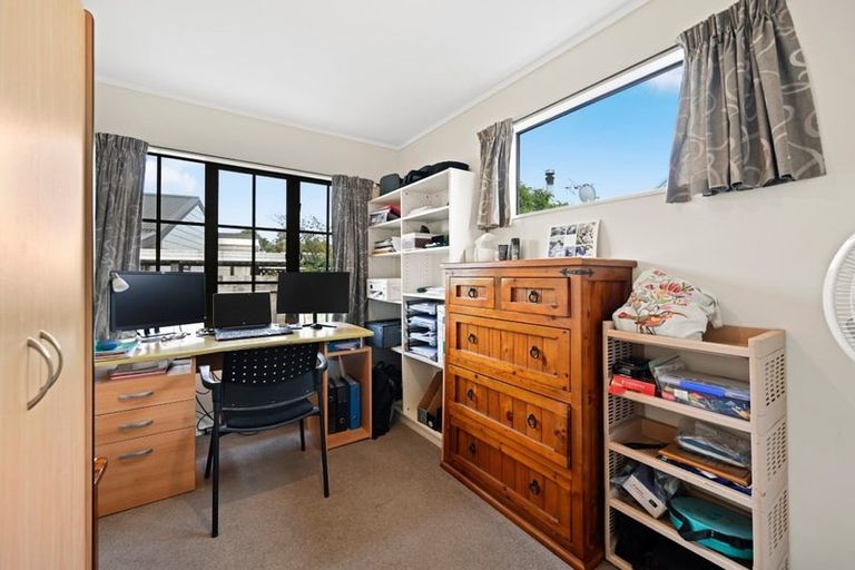 Photo of property in 79 Totara Drive, Pukete, Hamilton, 3200